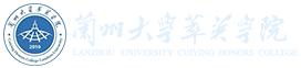 拼搏在线